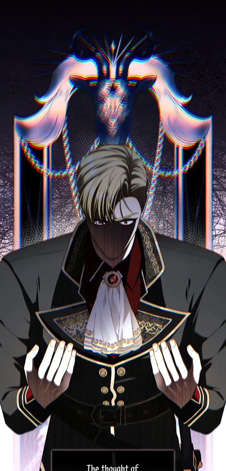 Read The S-Class Lady chapter 41 image 72 on Lezhin