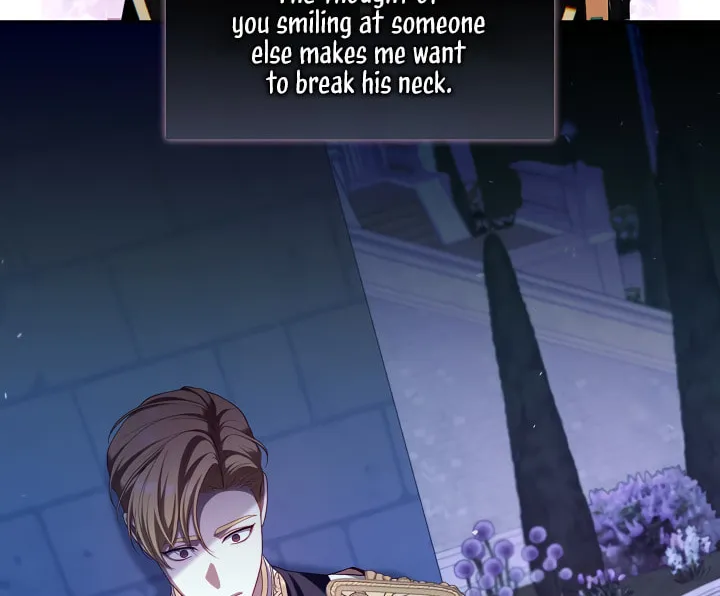Read The S-Class Lady chapter 41 image 73 on Lezhin