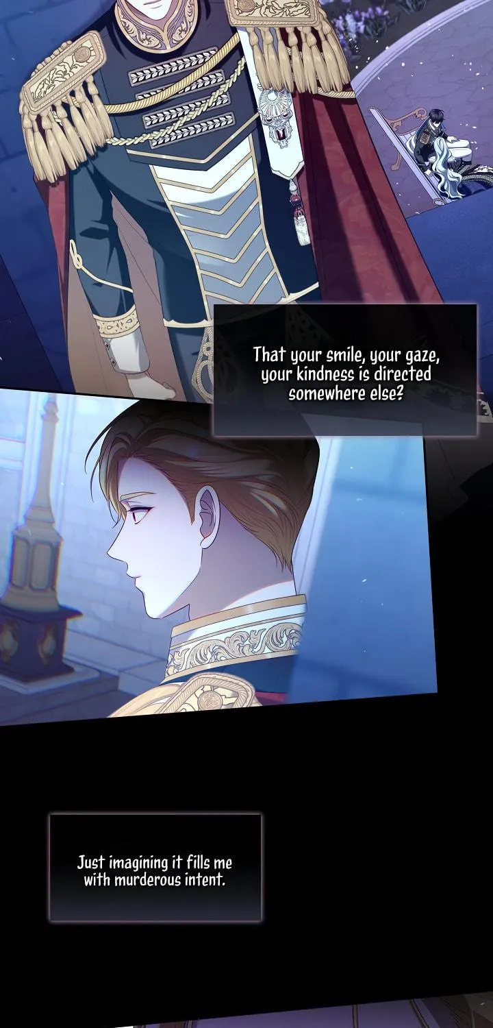 Read The S-Class Lady chapter 41 image 74 on Lezhin