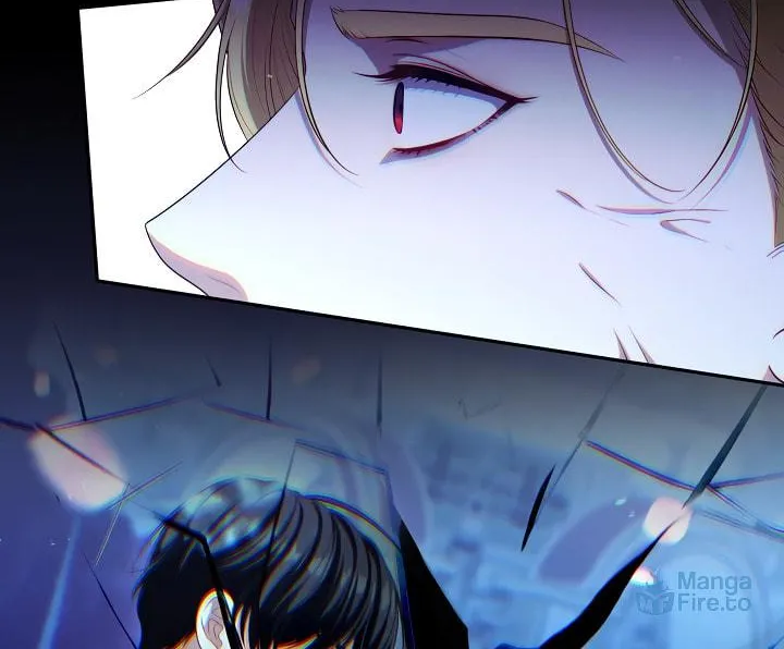 Read The S-Class Lady chapter 41 image 75 on Lezhin