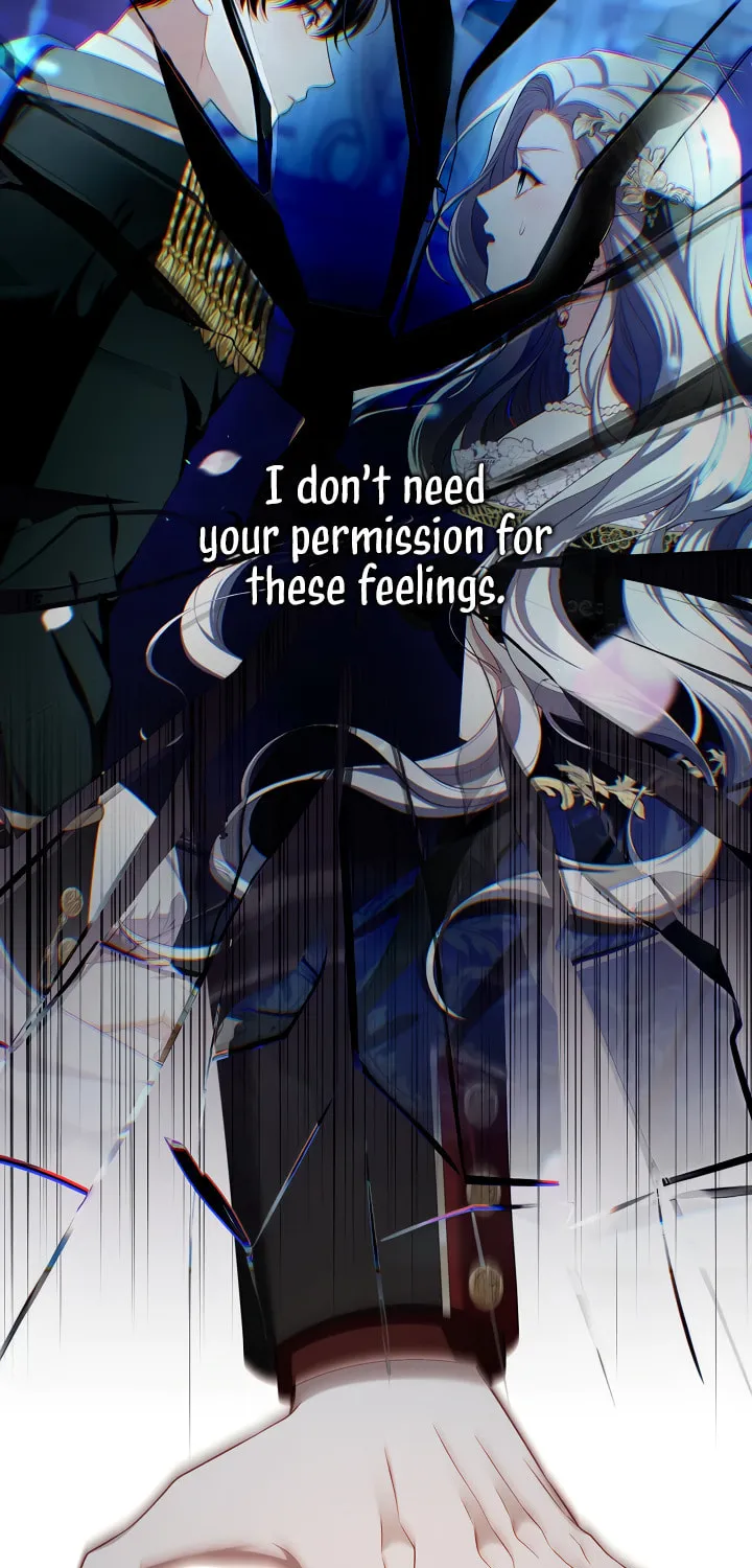 Read The S-Class Lady chapter 41 image 76 on Lezhin