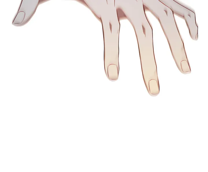 Read The S-Class Lady chapter 41 image 77 on Lezhin