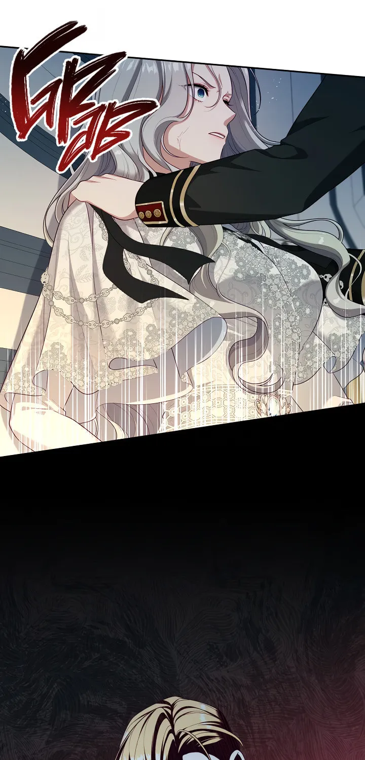Read The S-Class Lady chapter 41 image 78 on Lezhin