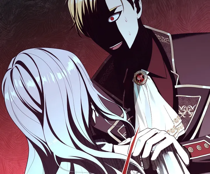 Read The S-Class Lady chapter 41 image 79 on Lezhin