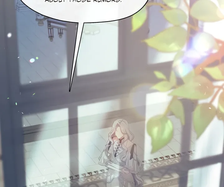 Read The S-Class Lady chapter 41 image 8 on Lezhin