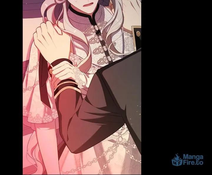 Read The S-Class Lady chapter 41 image 81 on Lezhin