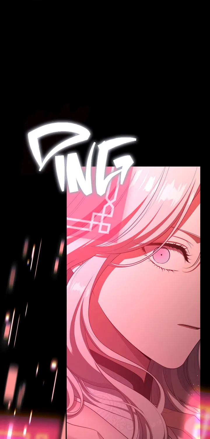 Read The S-Class Lady chapter 41 image 82 on Lezhin