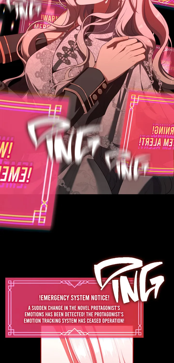Read The S-Class Lady chapter 41 image 84 on Lezhin
