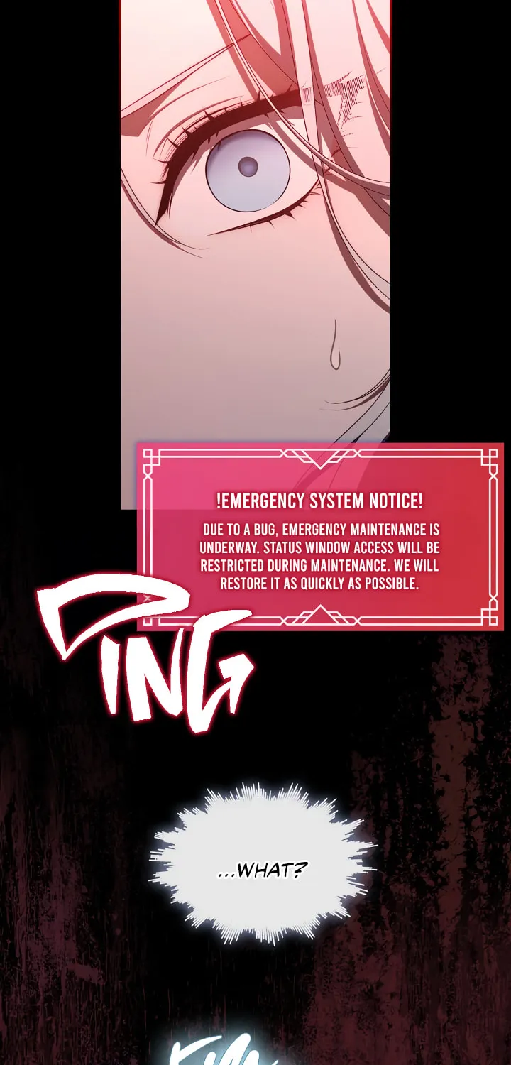 Read The S-Class Lady chapter 41 image 85 on Lezhin