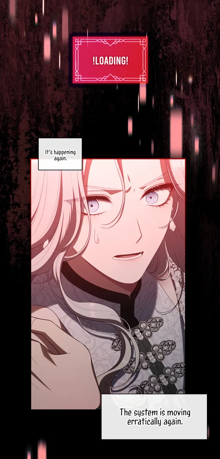 Read The S-Class Lady chapter 41 image 87 on Lezhin