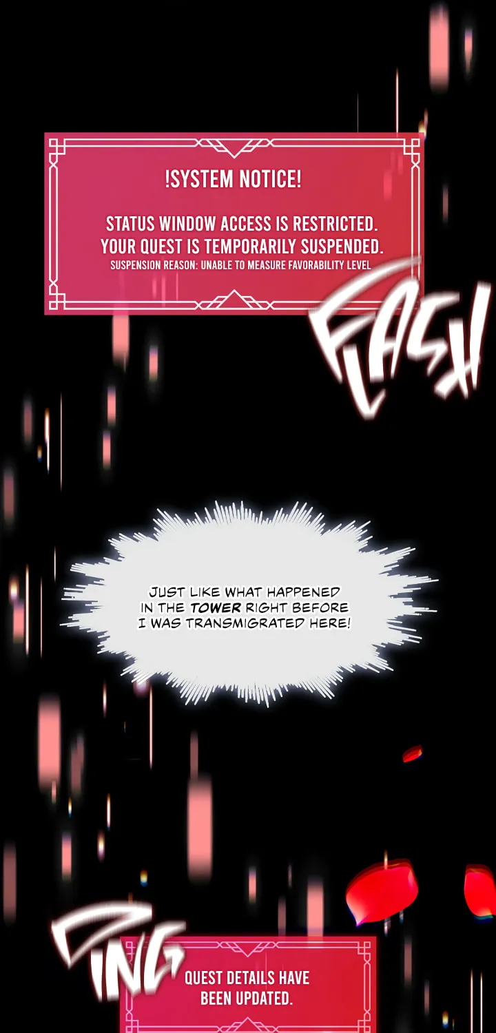 Read The S-Class Lady chapter 41 image 89 on Lezhin