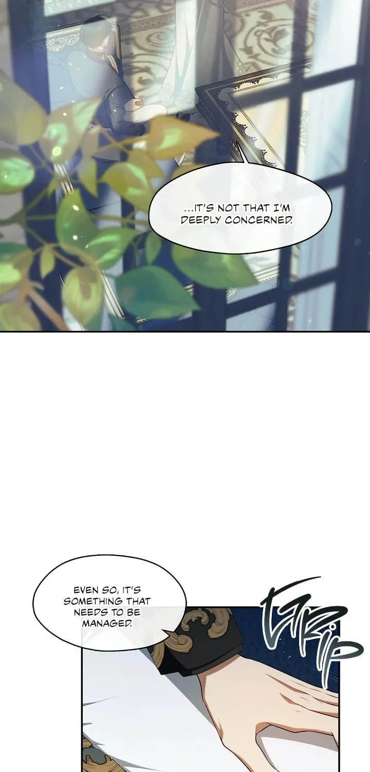 Read The S-Class Lady chapter 41 image 9 on Lezhin