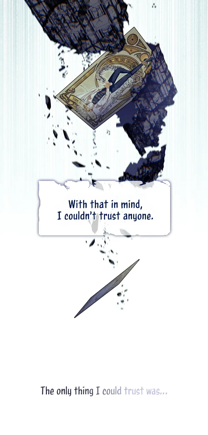Read The S-Class Lady chapter 42 image 13 on Lezhin