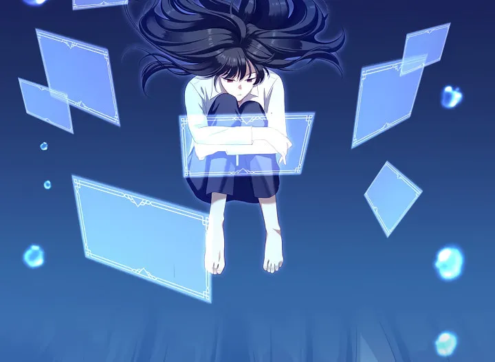 Read The S-Class Lady chapter 42 image 16 on Lezhin