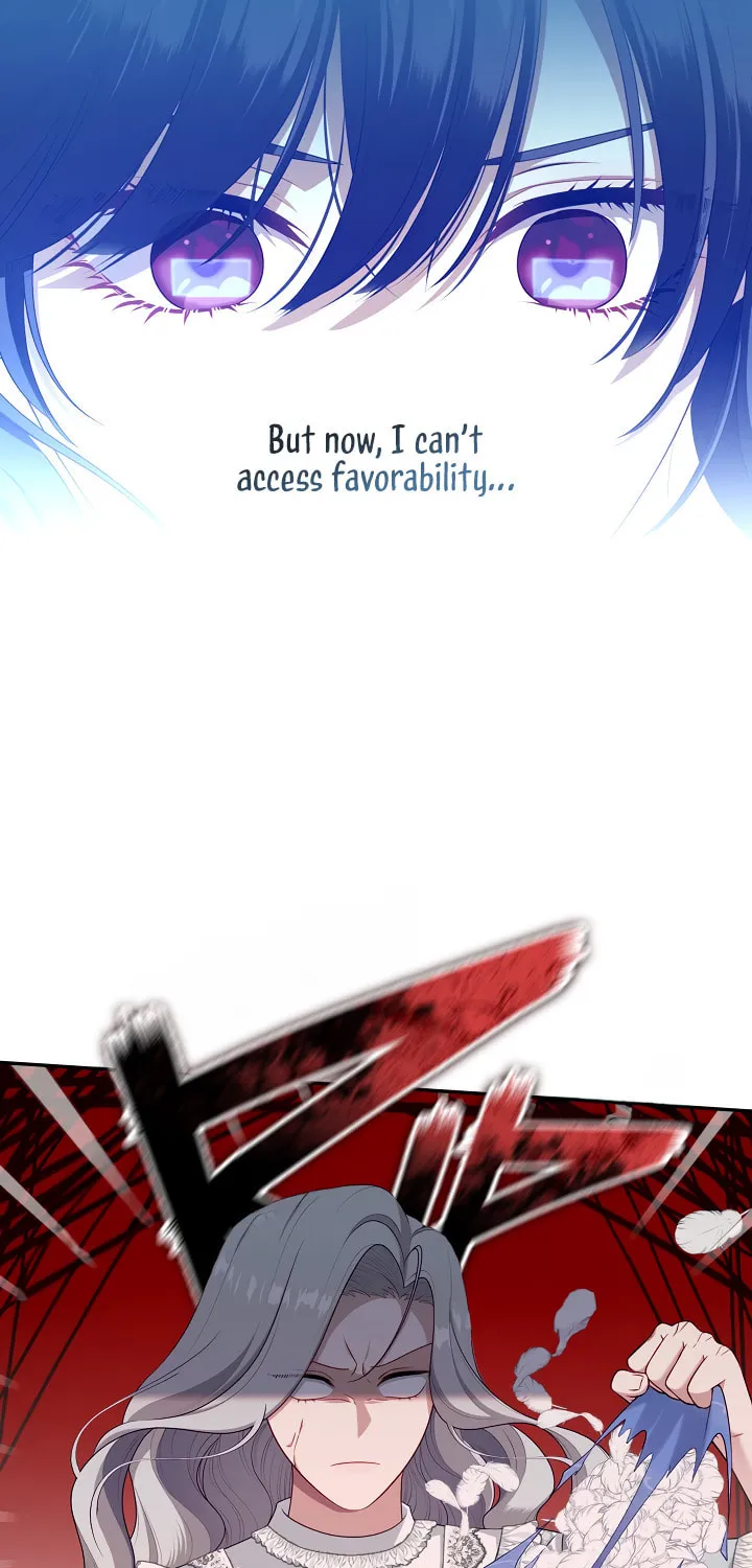 Read The S-Class Lady chapter 42 image 17 on Lezhin