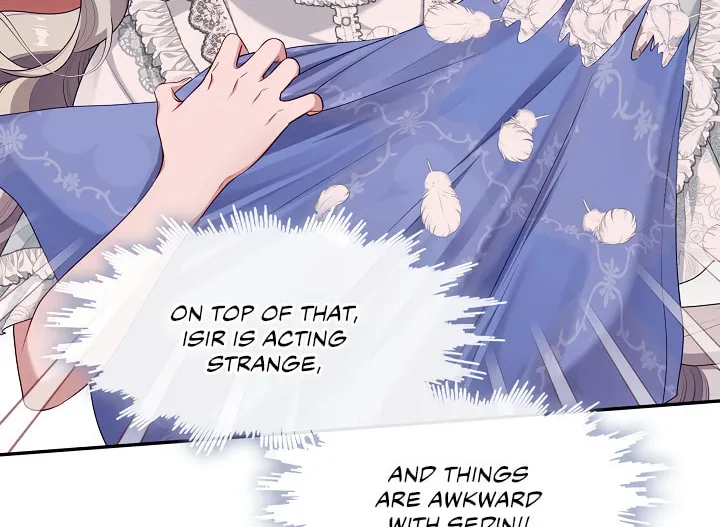 Read The S-Class Lady chapter 42 image 18 on Lezhin
