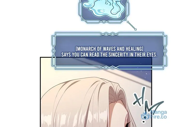 Read The S-Class Lady chapter 42 image 20 on Lezhin