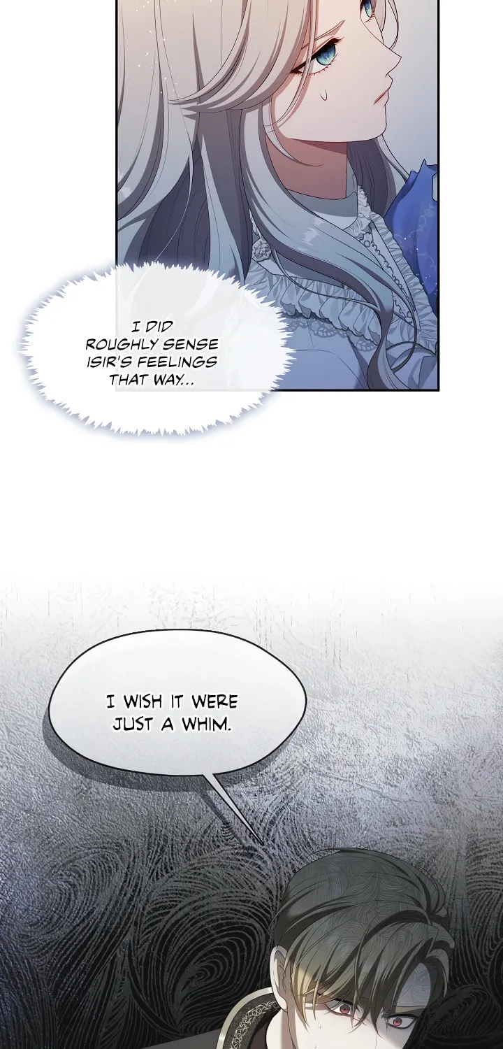 Read The S-Class Lady chapter 42 image 21 on Lezhin
