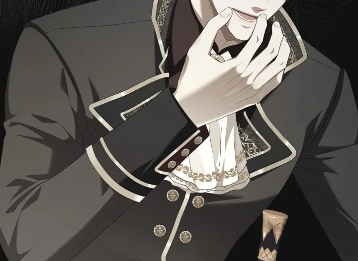 Read The S-Class Lady chapter 42 image 22 on Lezhin
