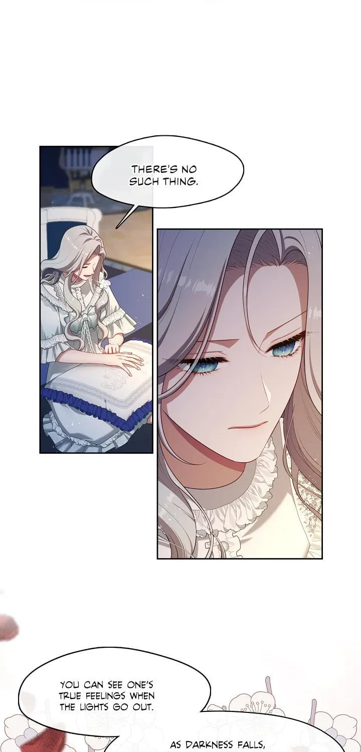 Read The S-Class Lady chapter 42 image 25 on Lezhin
