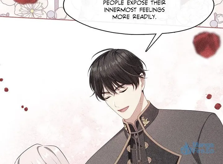 Read The S-Class Lady chapter 42 image 26 on Lezhin