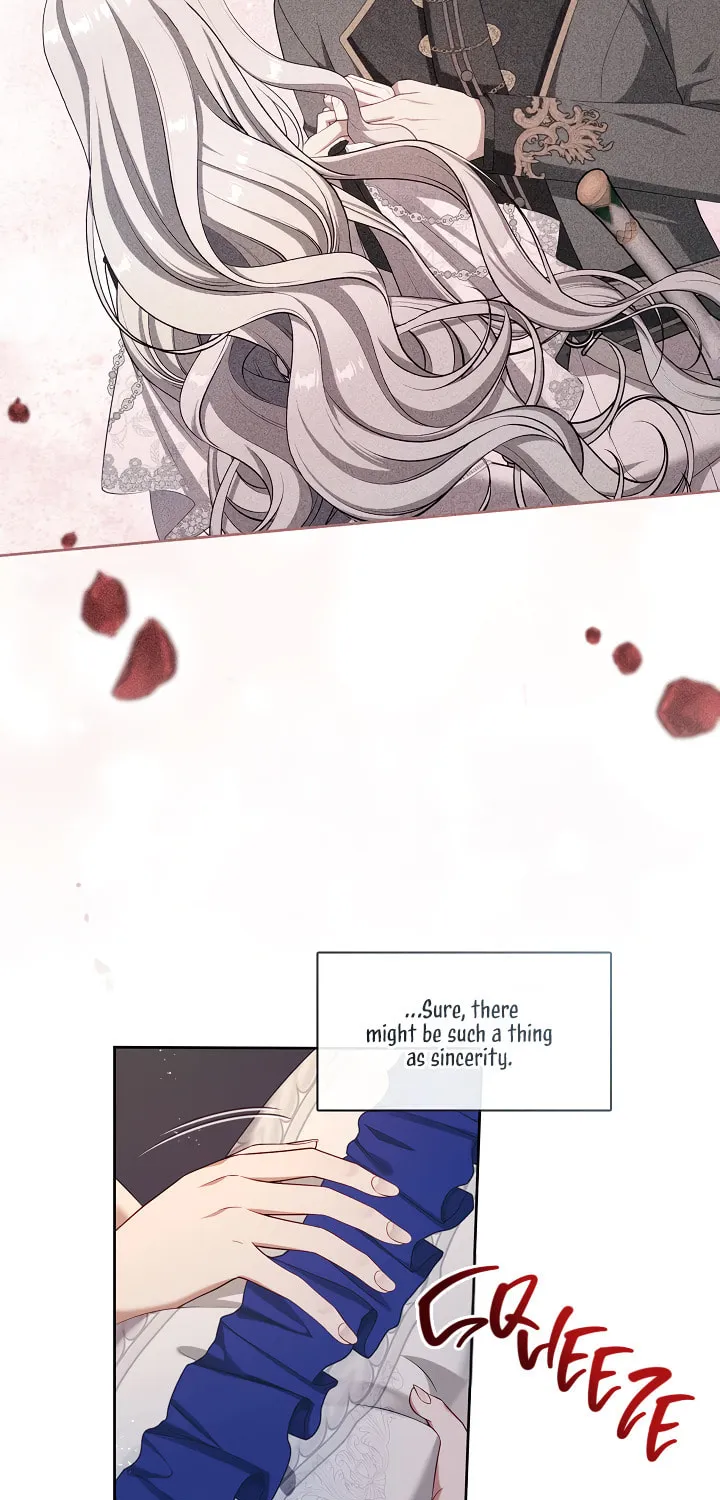 Read The S-Class Lady chapter 42 image 27 on Lezhin