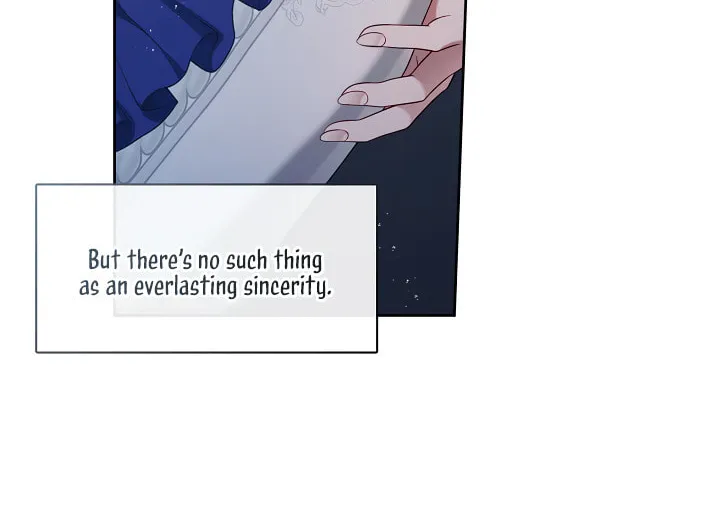 Read The S-Class Lady chapter 42 image 28 on Lezhin