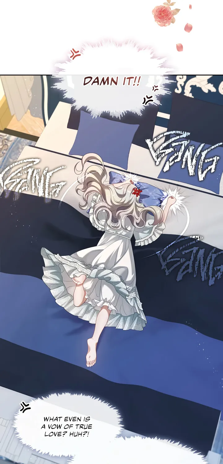 Read The S-Class Lady chapter 42 image 3 on Lezhin