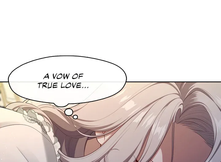 Read The S-Class Lady chapter 42 image 30 on Lezhin