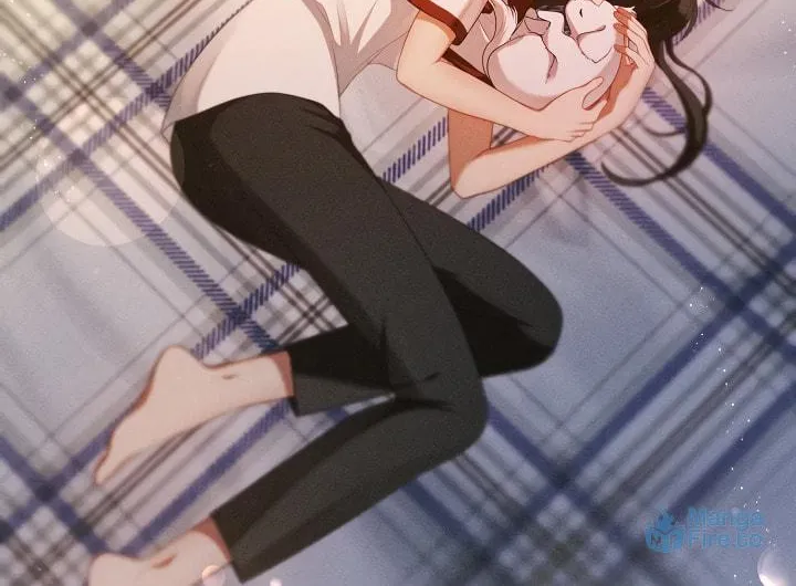 Read The S-Class Lady chapter 42 image 32 on Lezhin