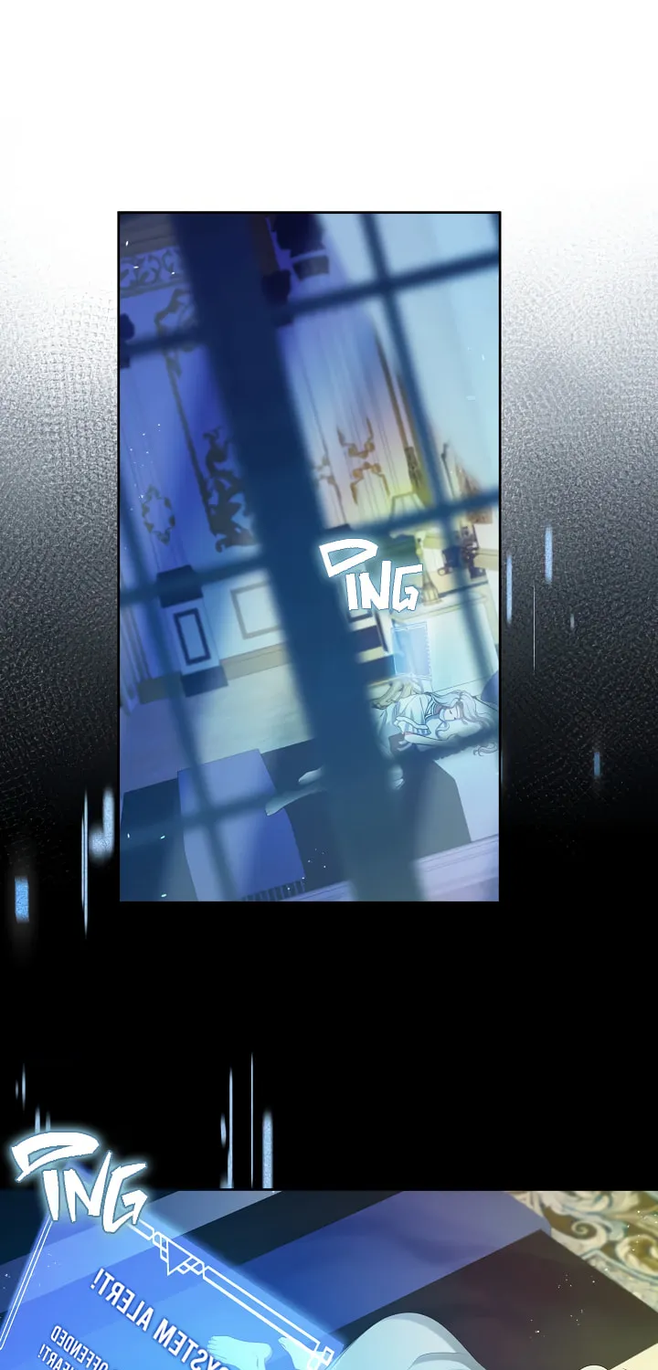Read The S-Class Lady chapter 42 image 37 on Lezhin