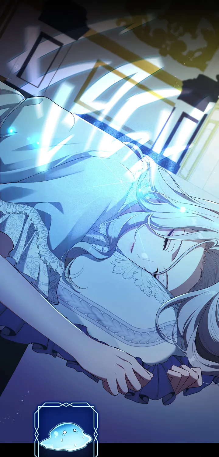 Read The S-Class Lady chapter 42 image 42 on Lezhin