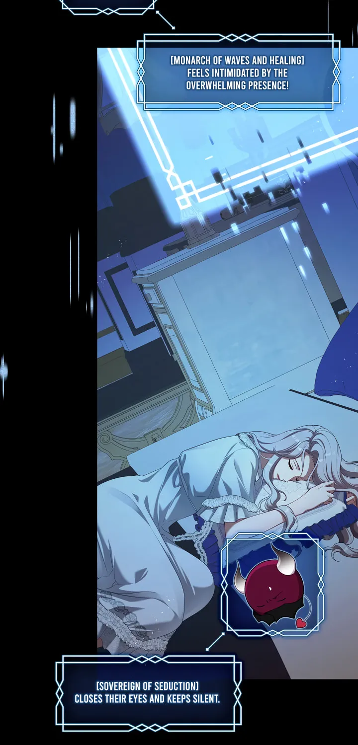 Read The S-Class Lady chapter 42 image 43 on Lezhin