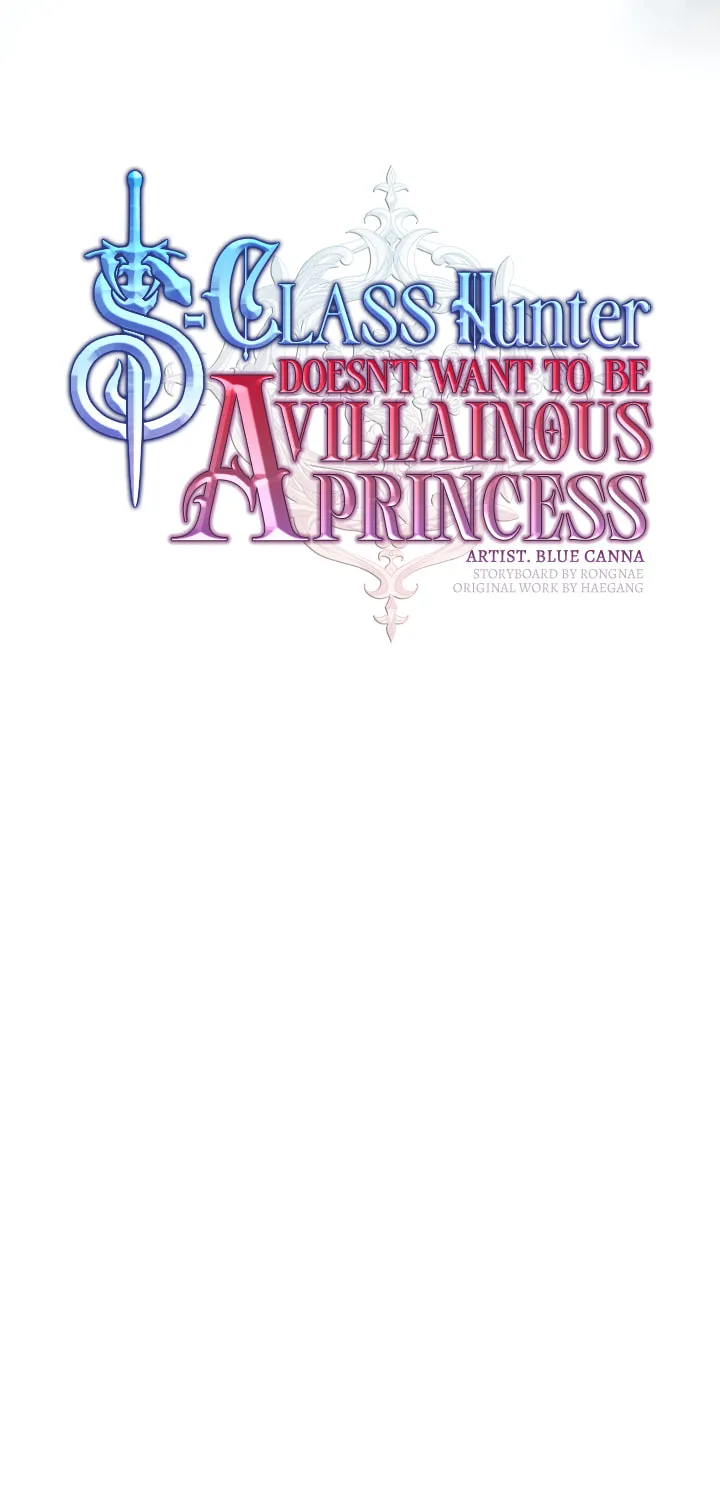 Read The S-Class Lady chapter 42 image 46 on Lezhin