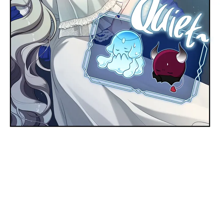 Read The S-Class Lady chapter 42 image 48 on Lezhin