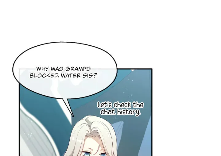 Read The S-Class Lady chapter 42 image 50 on Lezhin