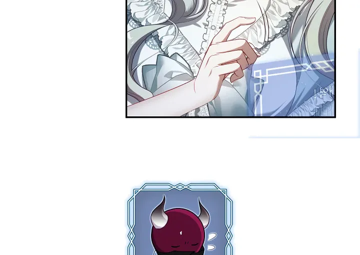 Read The S-Class Lady chapter 42 image 52 on Lezhin
