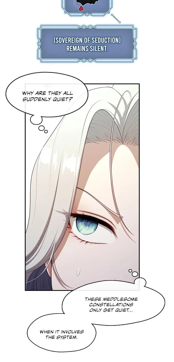 Read The S-Class Lady chapter 42 image 53 on Lezhin
