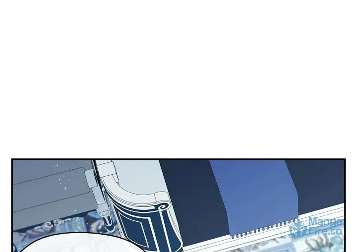 Read The S-Class Lady chapter 42 image 54 on Lezhin