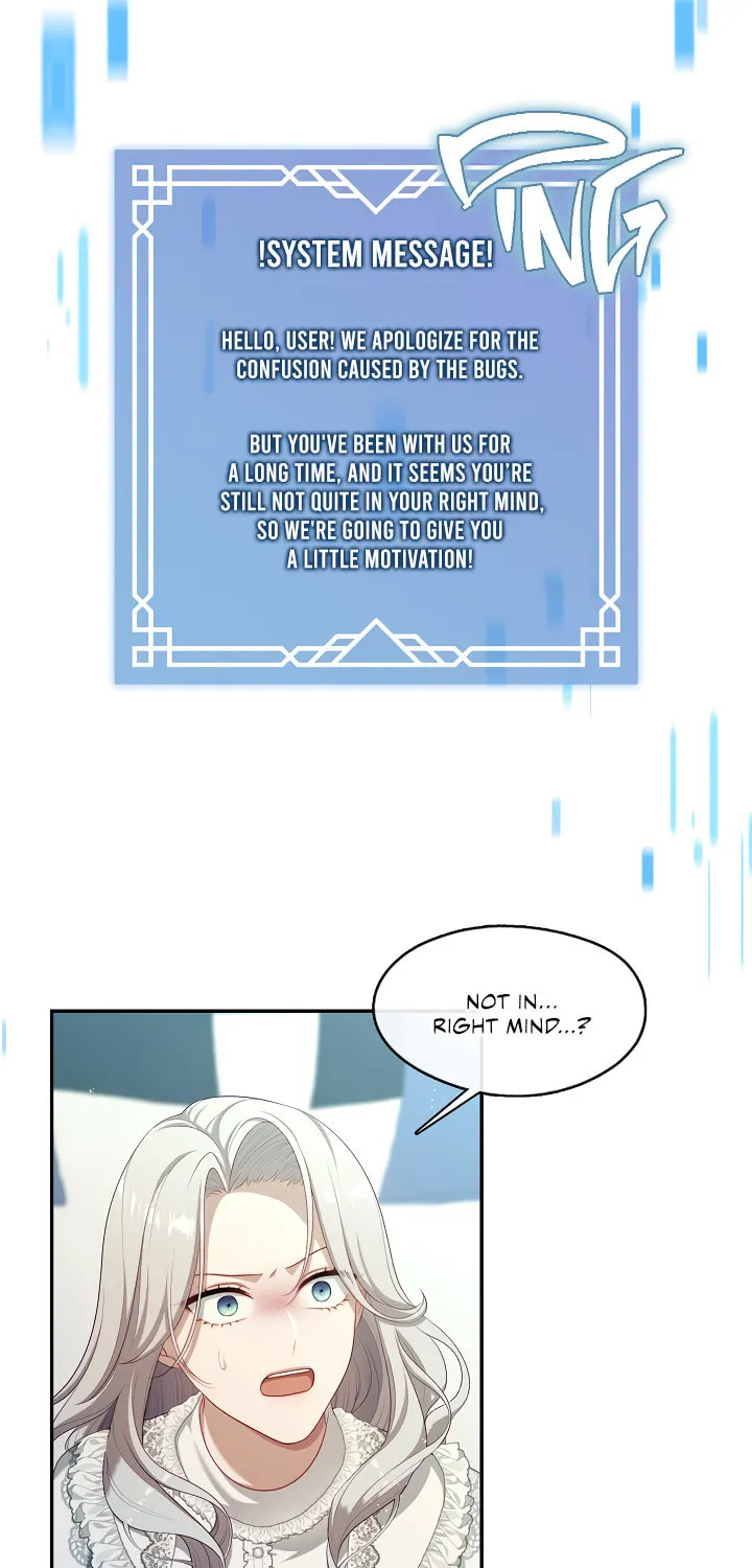 Read The S-Class Lady chapter 42 image 57 on Lezhin