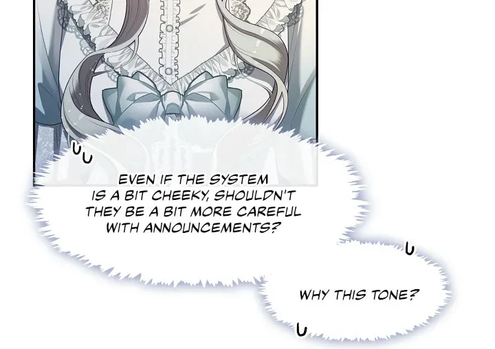 Read The S-Class Lady chapter 42 image 58 on Lezhin