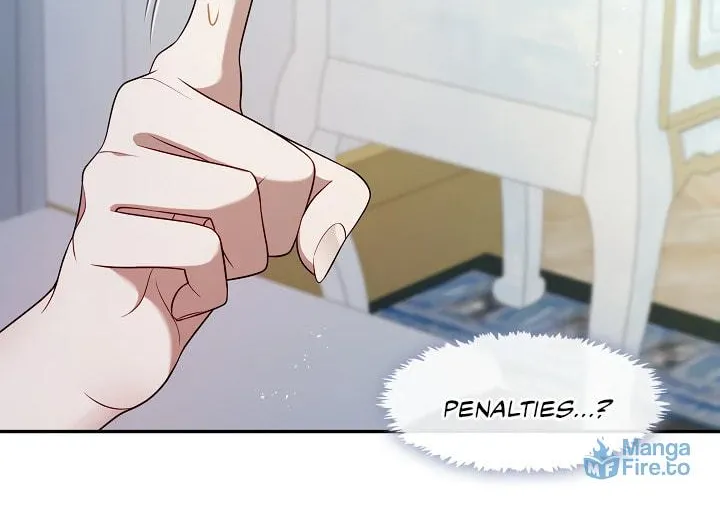 Read The S-Class Lady chapter 42 image 60 on Lezhin