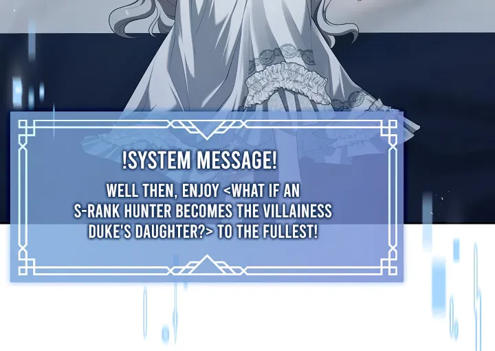 Read The S-Class Lady chapter 42 image 62 on Lezhin
