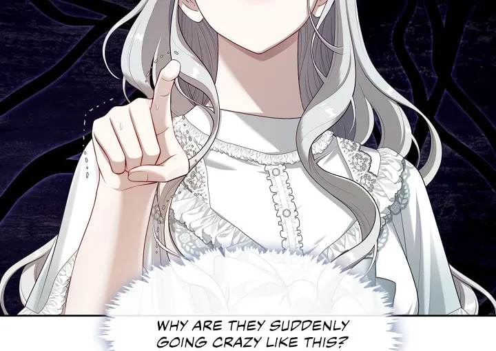 Read The S-Class Lady chapter 42 image 64 on Lezhin