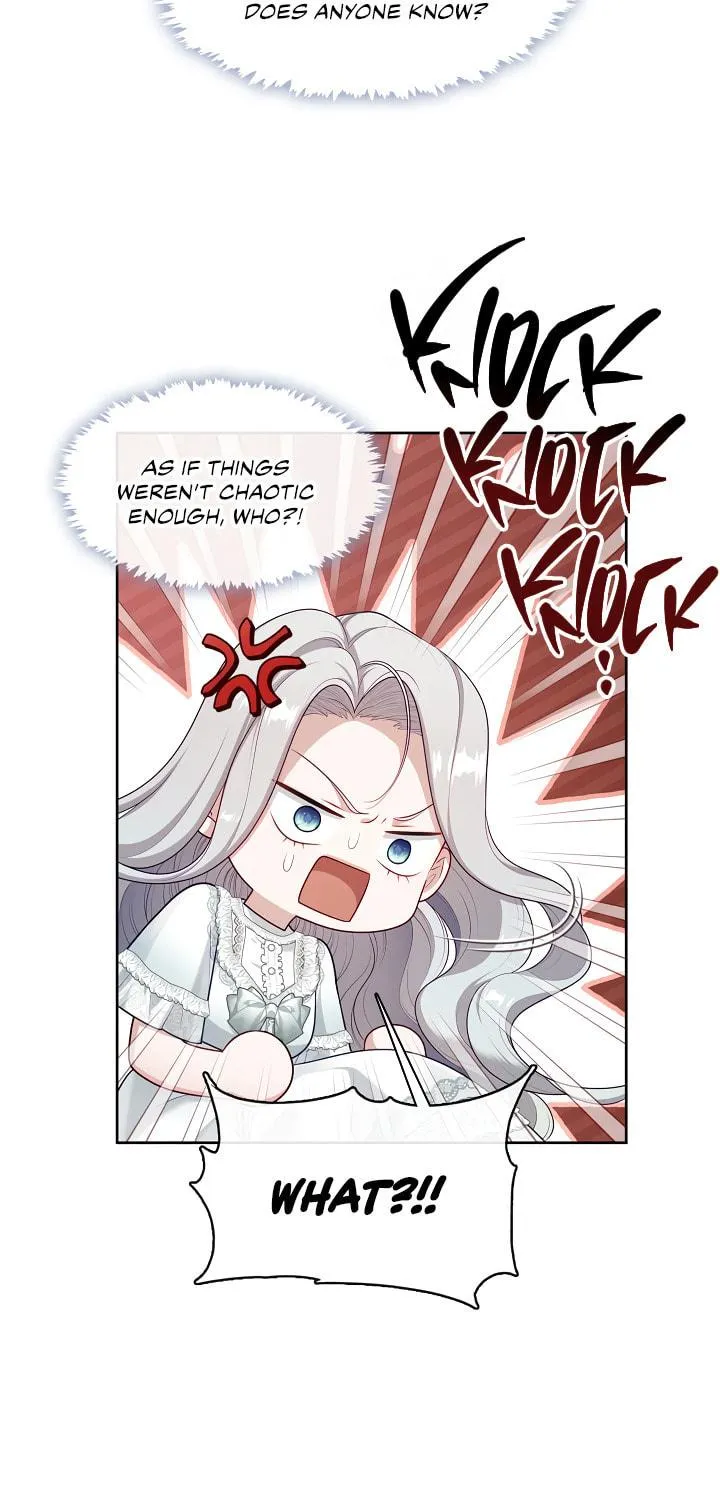 Read The S-Class Lady chapter 42 image 65 on Lezhin