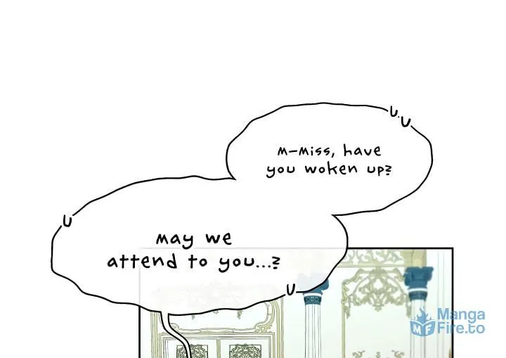 Read The S-Class Lady chapter 42 image 66 on Lezhin