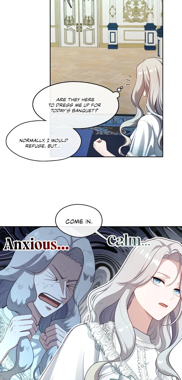 Read The S-Class Lady chapter 42 image 67 on Lezhin