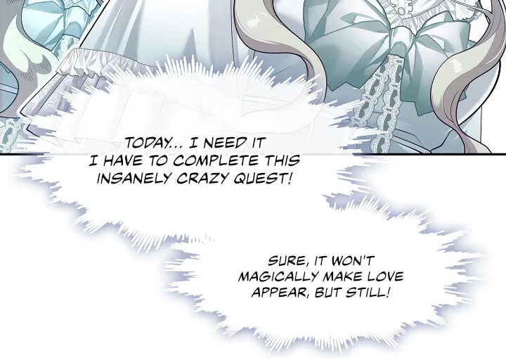 Read The S-Class Lady chapter 42 image 68 on Lezhin