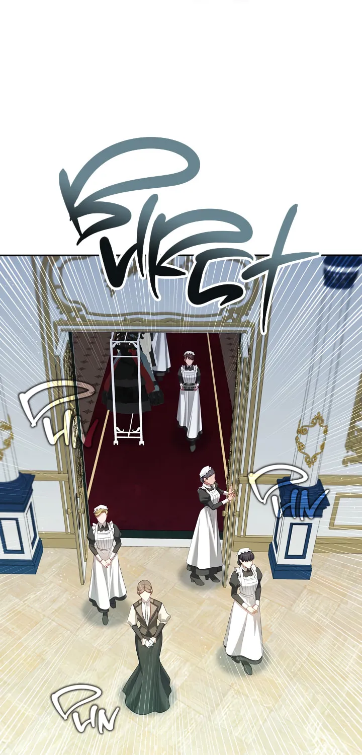 Read The S-Class Lady chapter 42 image 69 on Lezhin