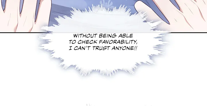Read The S-Class Lady chapter 42 image 7 on Lezhin
